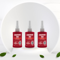 Keo Loctite 262